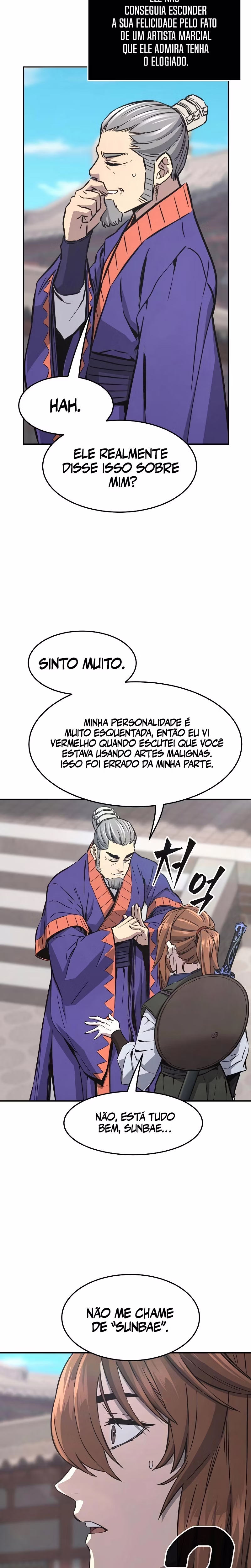 Página 4 do Capítulo 59