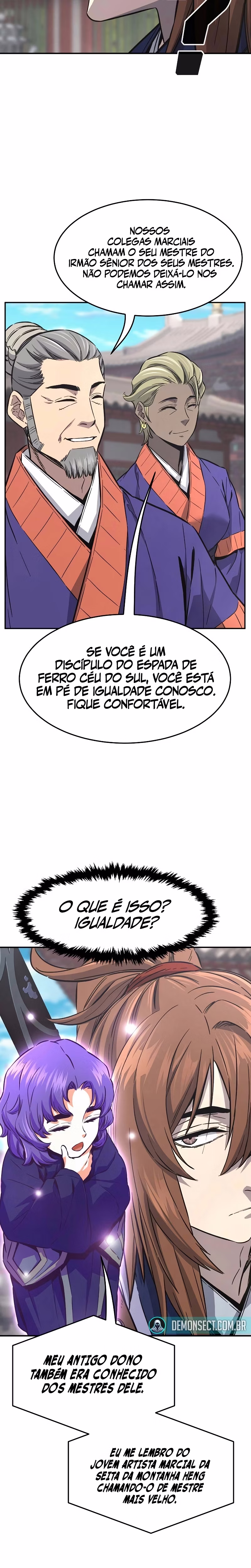 Página 5 do Capítulo 59