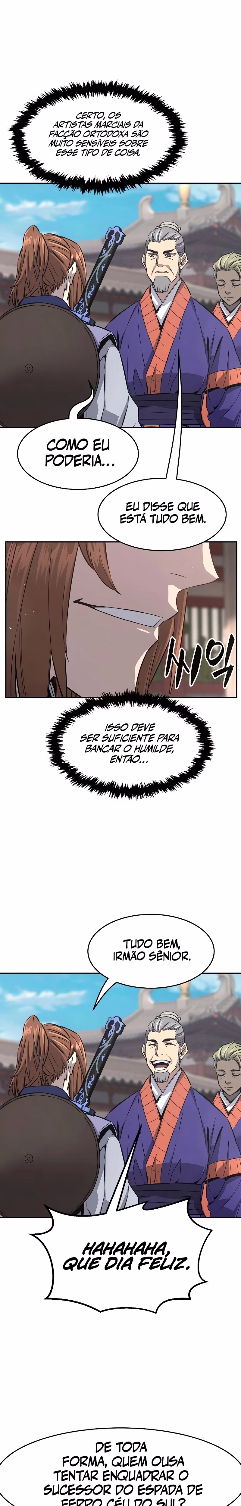Página 6 do Capítulo 59