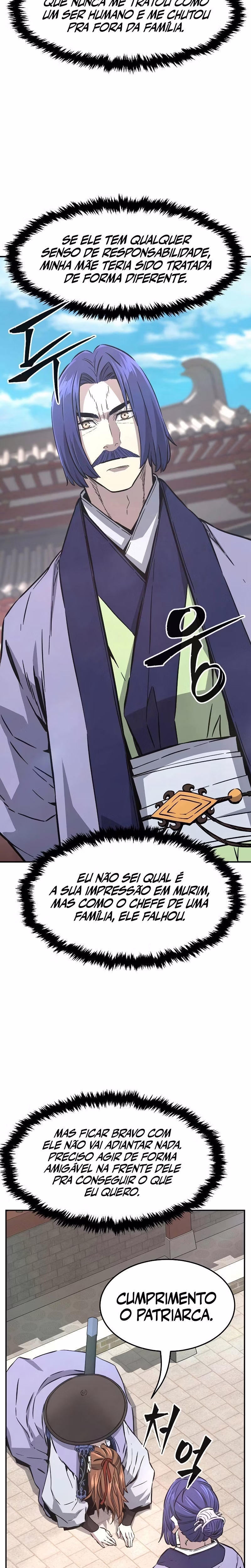 Página 8 do Capítulo 59