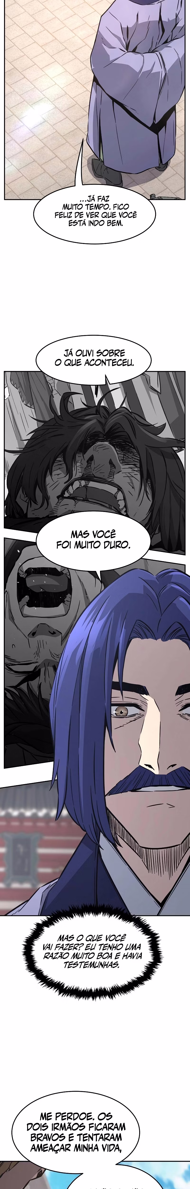 Página 9 do Capítulo 59