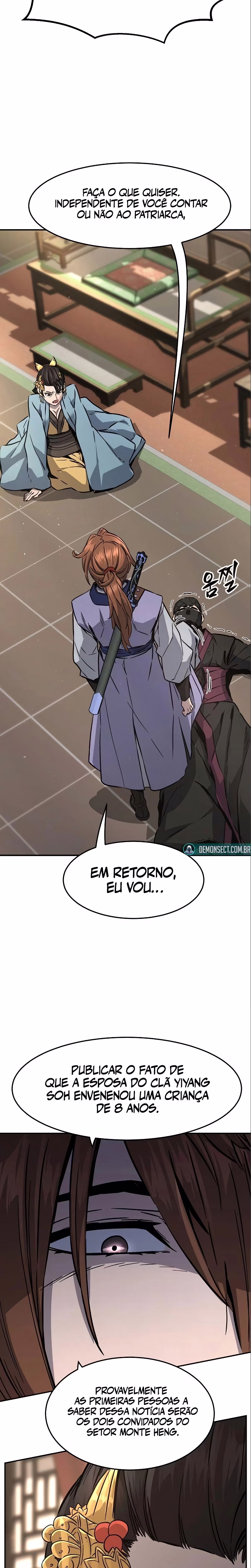 Página 10 do Capítulo 60