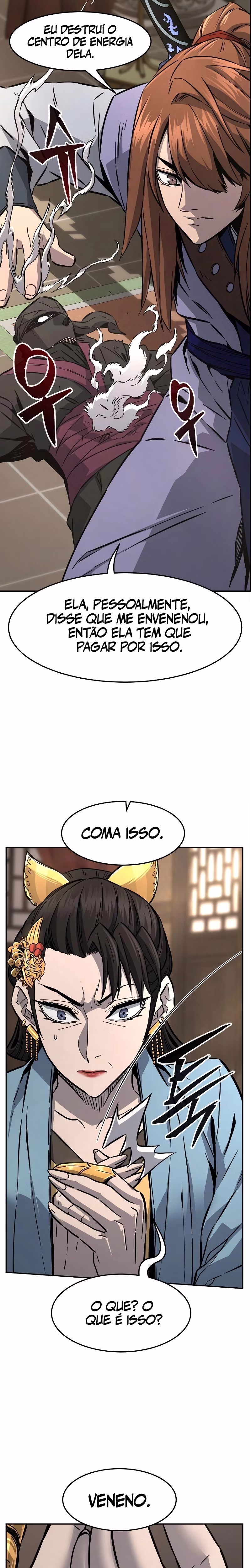 Página 12 do Capítulo 60
