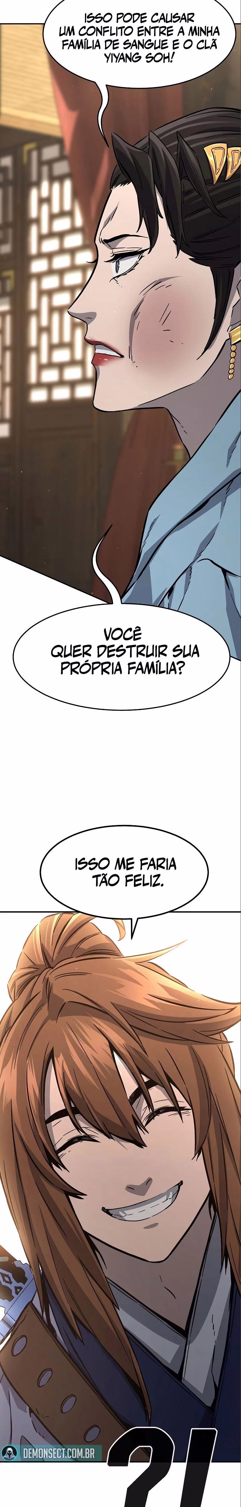 Página 14 do Capítulo 60