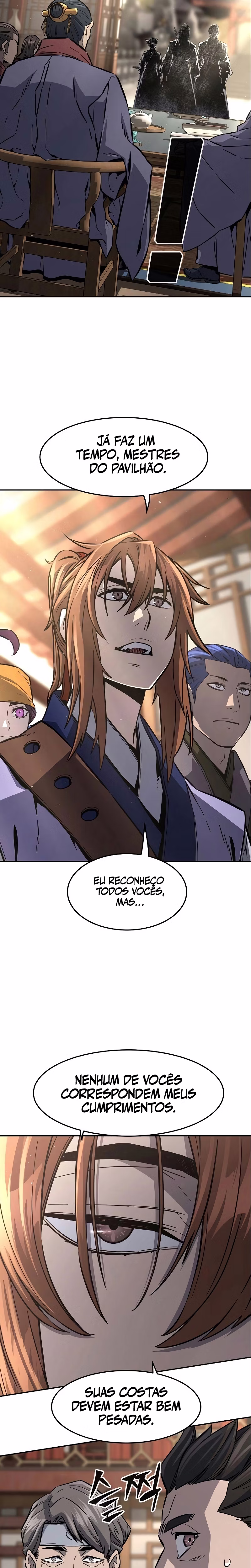 Página 20 do Capítulo 60