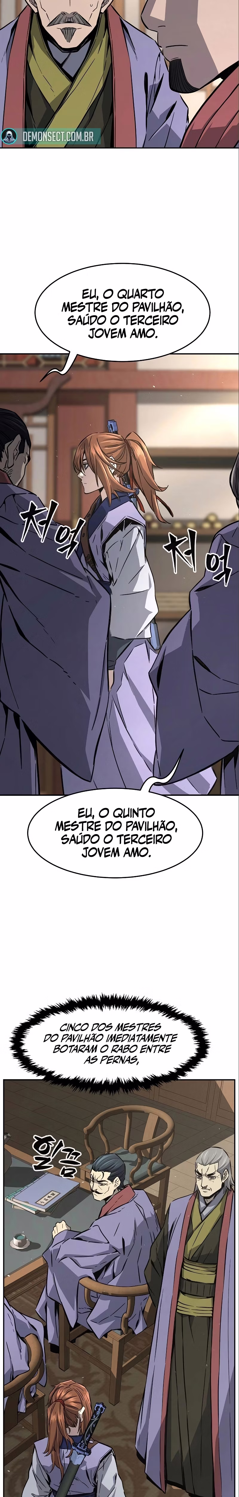 Página 21 do Capítulo 60
