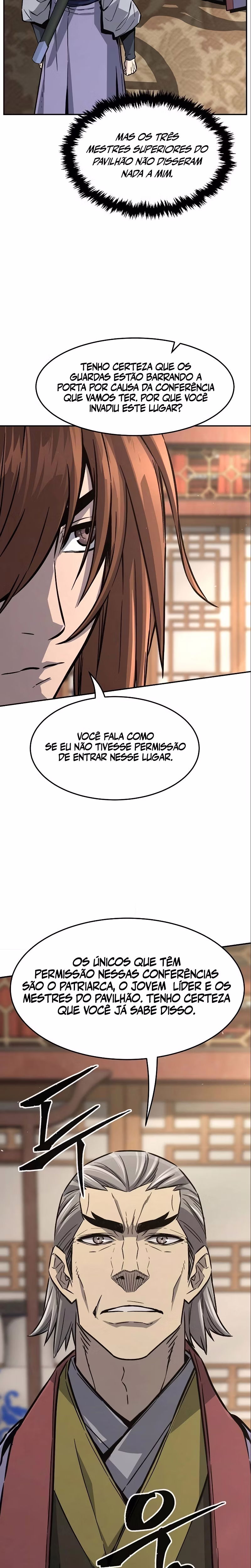 Página 22 do Capítulo 60