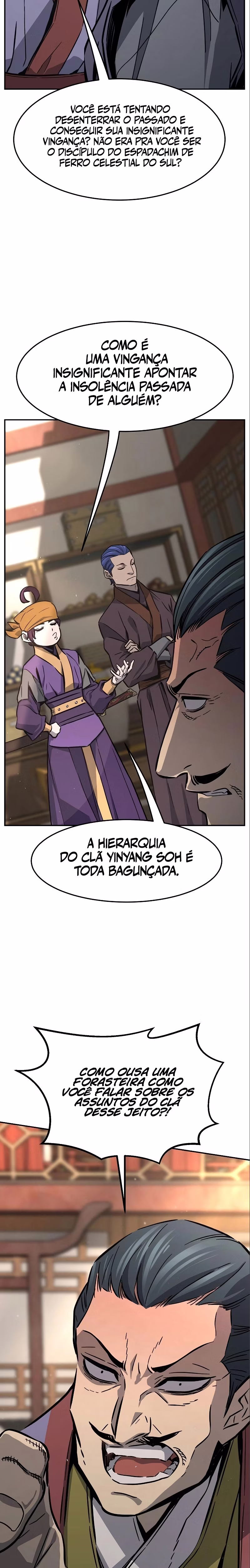 Página 29 do Capítulo 60