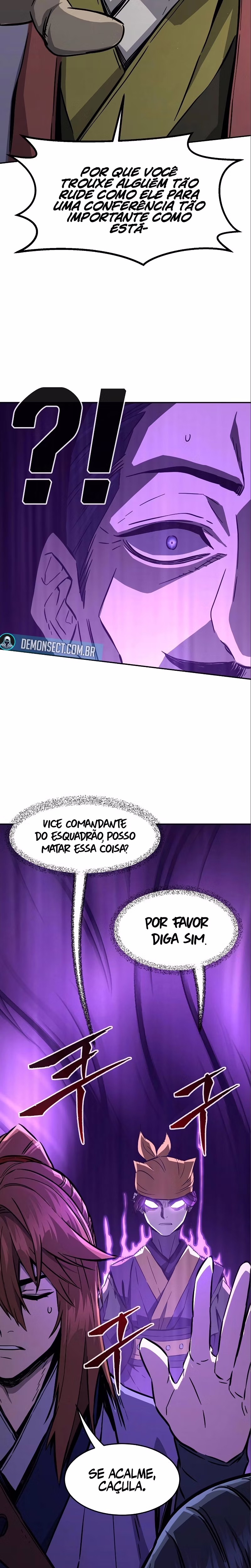 Página 30 do Capítulo 60