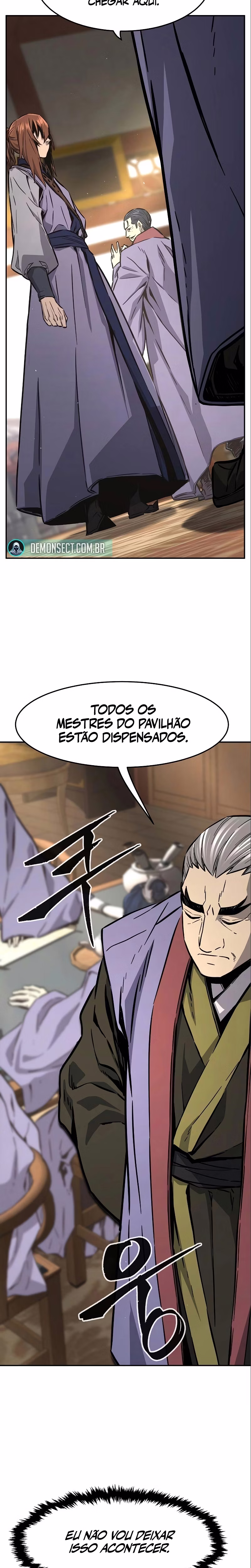 Página 32 do Capítulo 60