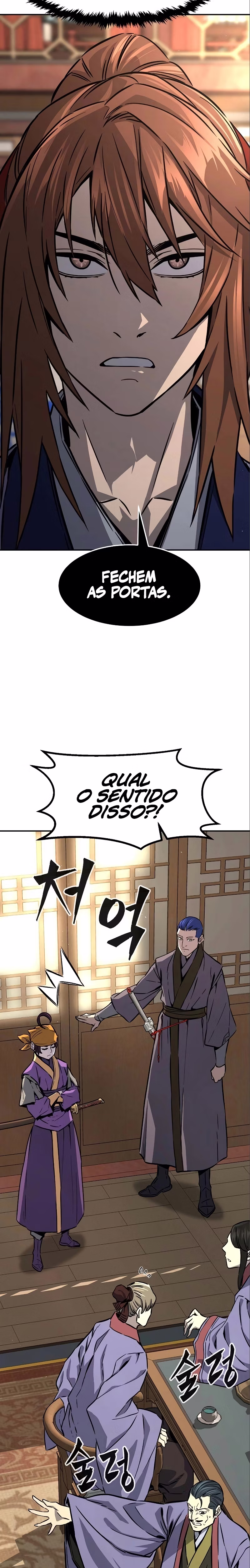 Página 33 do Capítulo 60