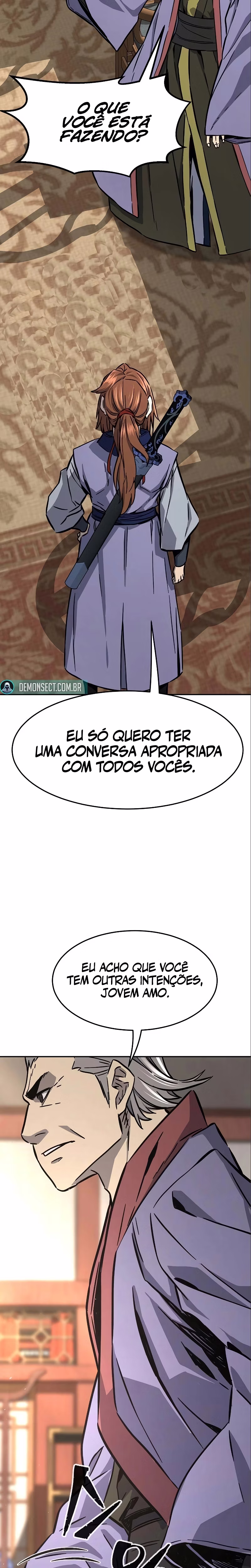 Página 34 do Capítulo 60