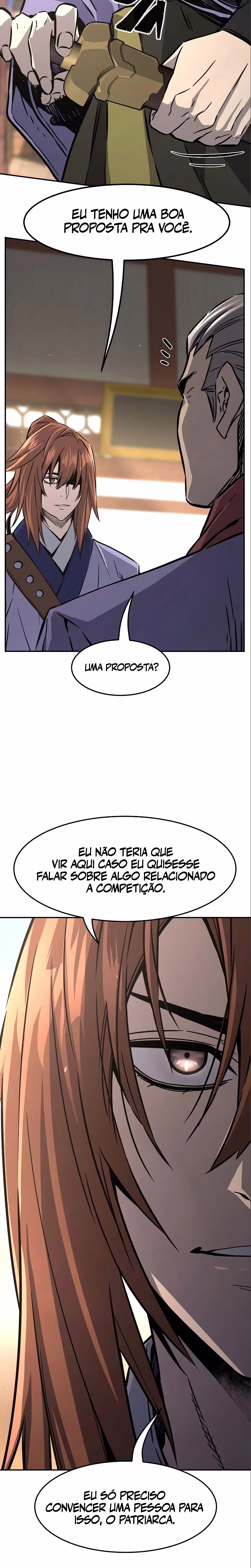 Página 35 do Capítulo 60