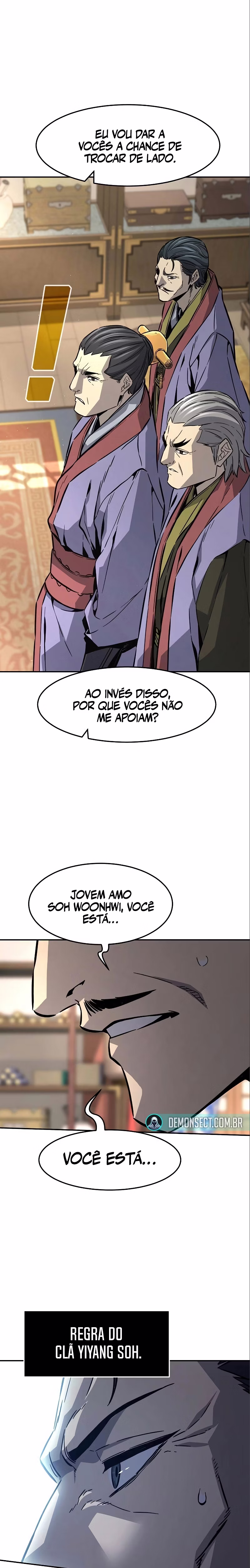 Página 36 do Capítulo 60