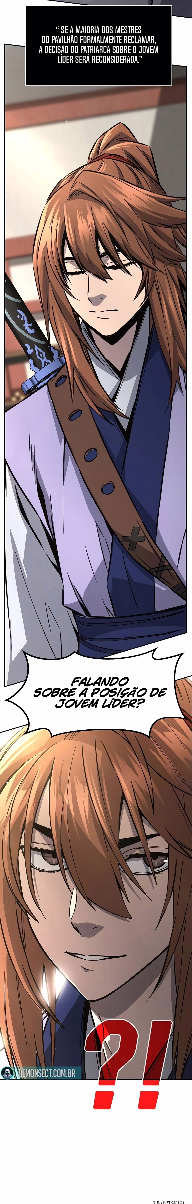 Página 37 do Capítulo 60