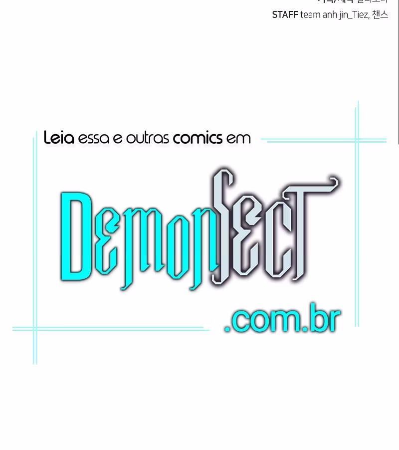 Página 38 do Capítulo 60