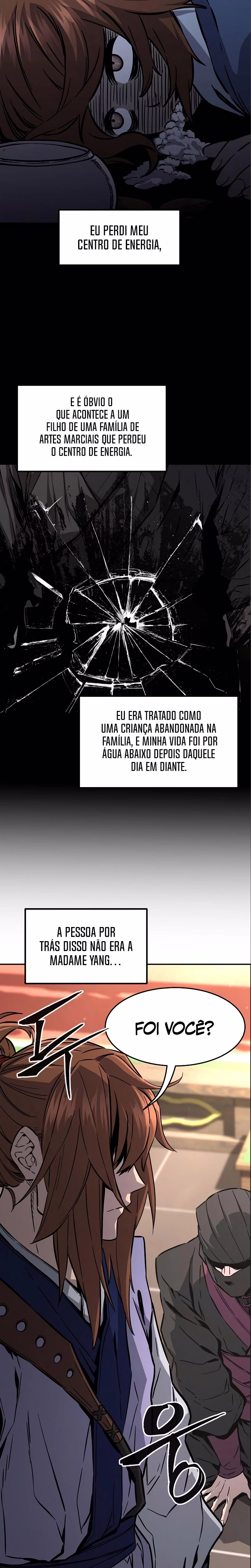 Página 3 do Capítulo 60