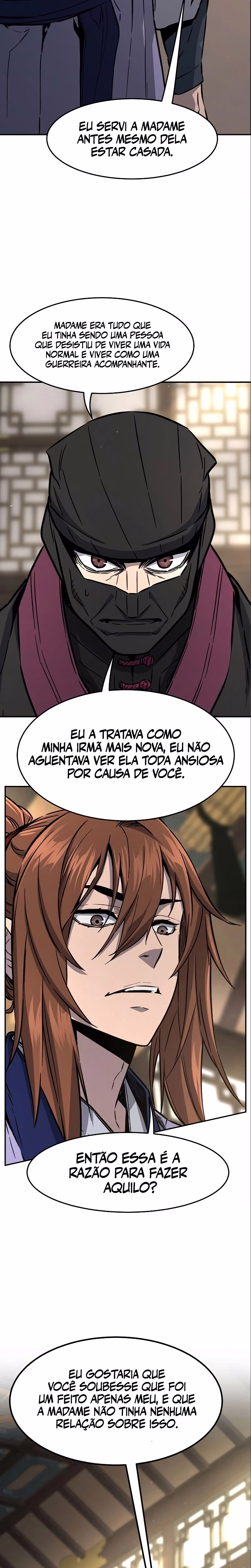Página 4 do Capítulo 60