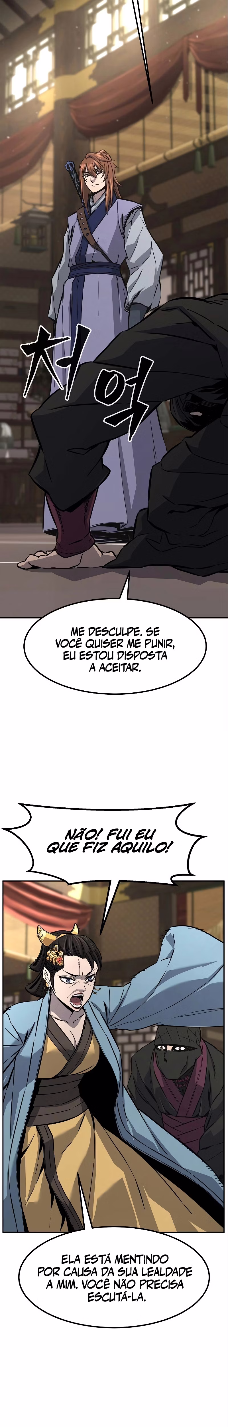 Página 5 do Capítulo 60