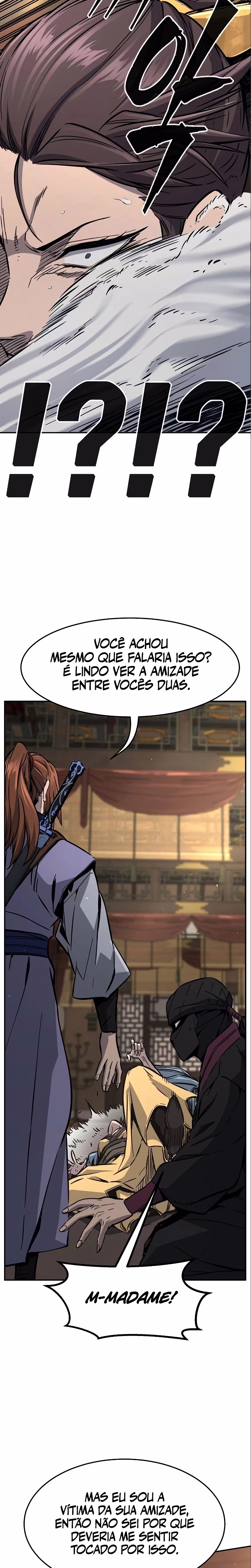 Página 8 do Capítulo 60