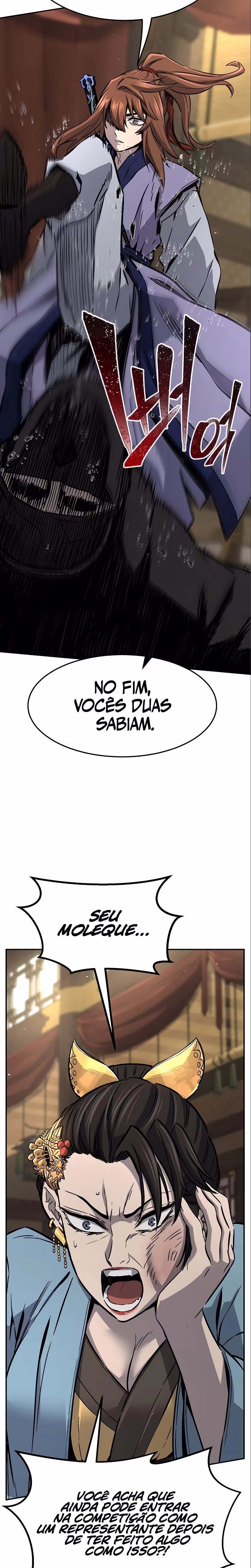 Página 9 do Capítulo 60