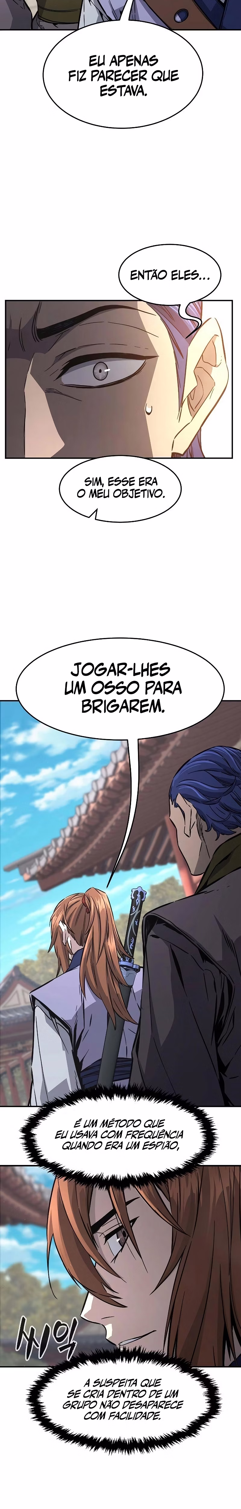 Página 10 do Capítulo 61