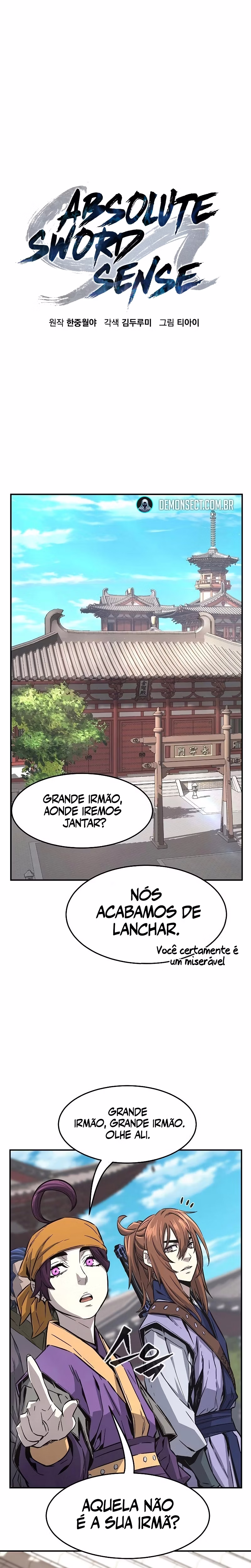 Página 11 do Capítulo 61