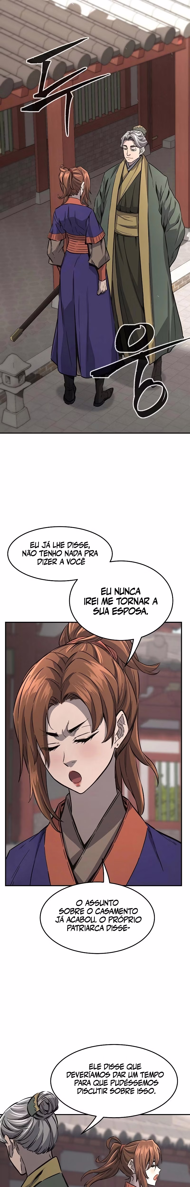 Página 12 do Capítulo 61