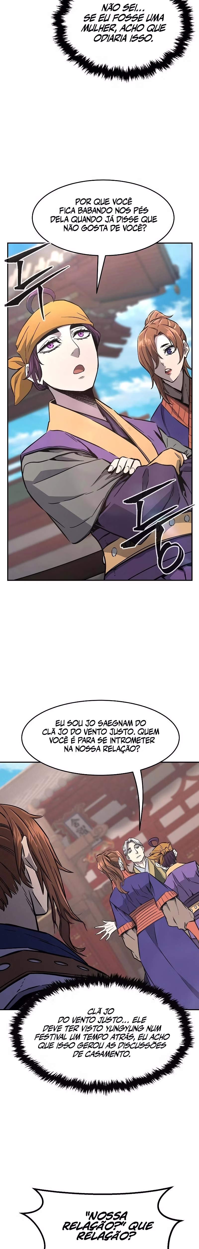 Página 15 do Capítulo 61