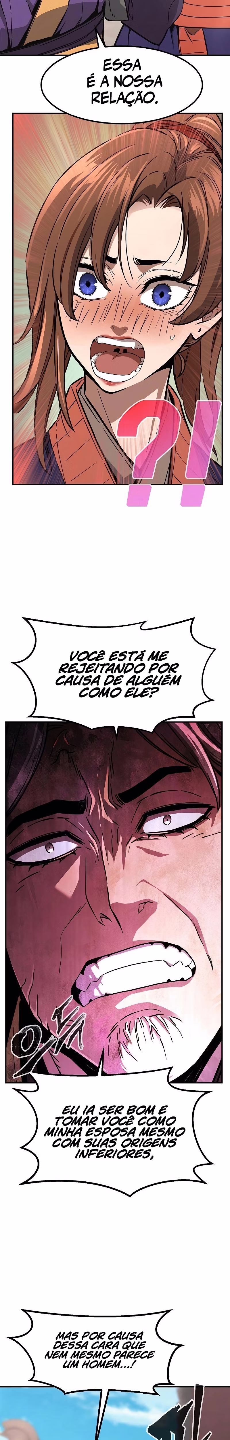 Página 17 do Capítulo 61