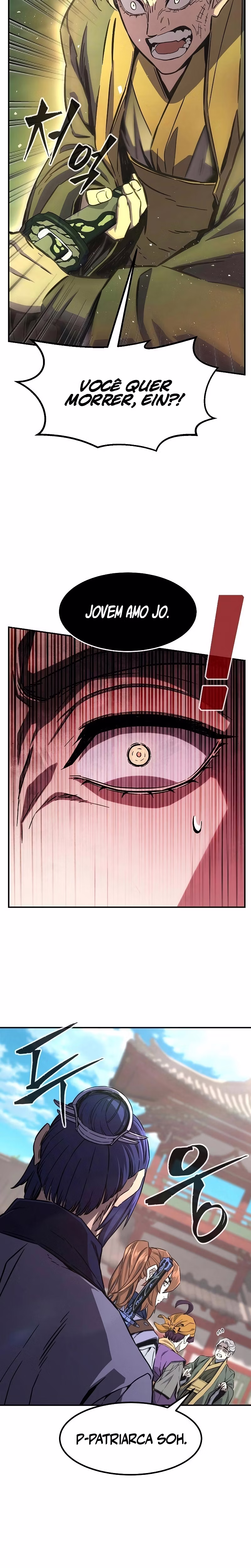 Página 19 do Capítulo 61