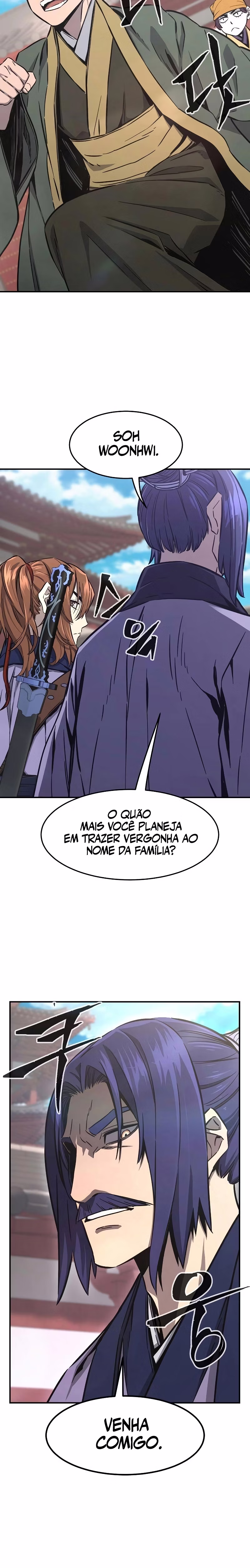 Página 21 do Capítulo 61