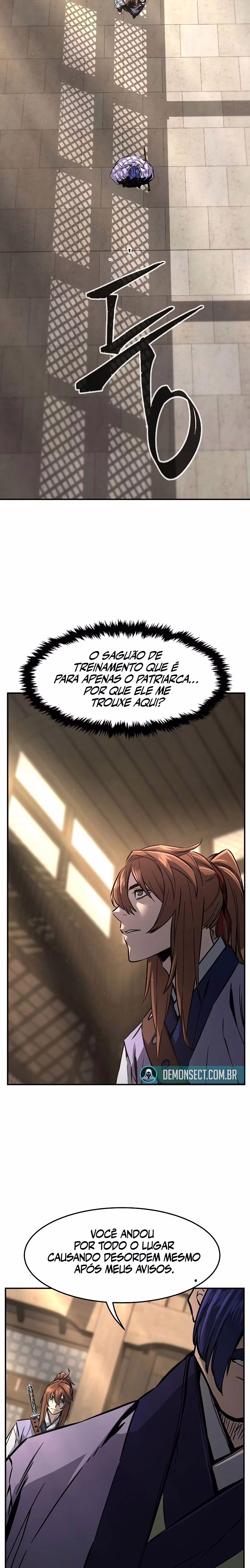 Página 23 do Capítulo 61