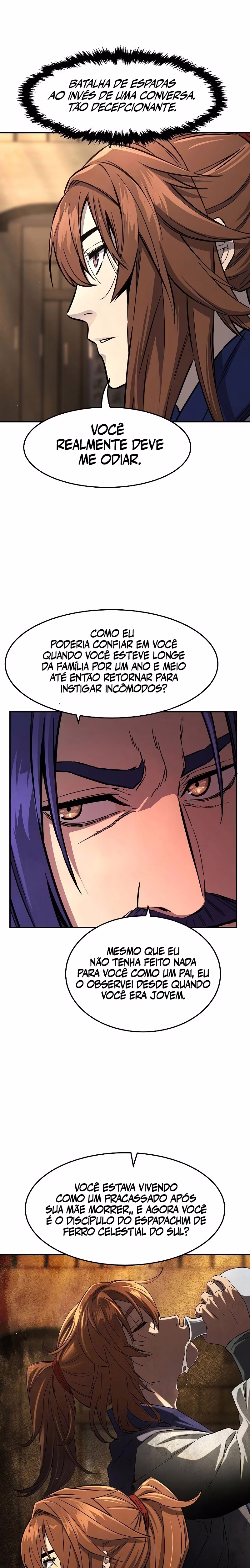 Página 25 do Capítulo 61