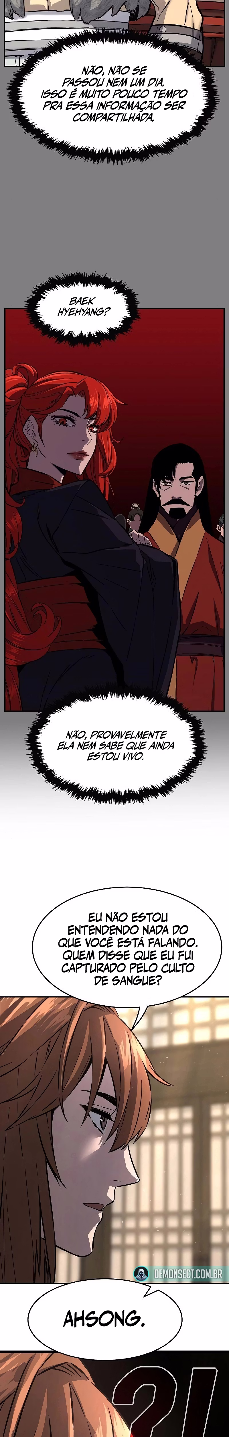 Página 29 do Capítulo 61