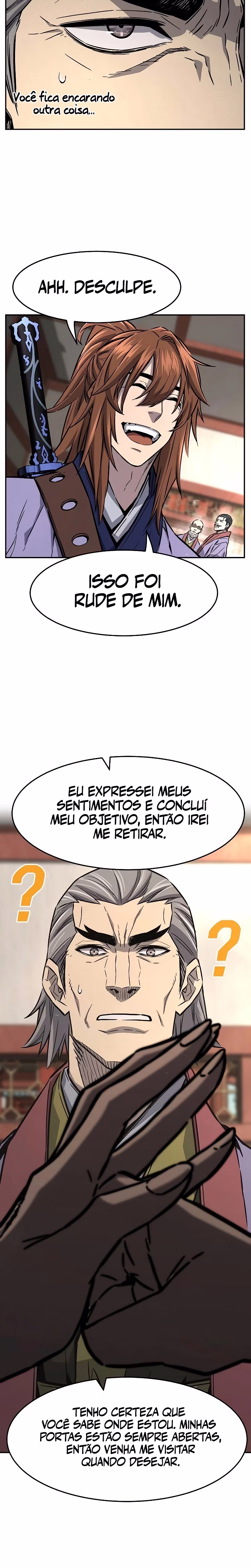 Página 4 do Capítulo 61