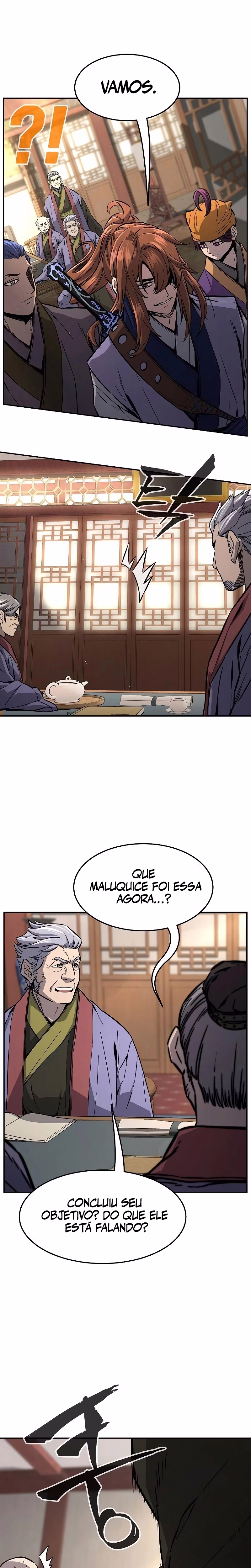 Página 5 do Capítulo 61