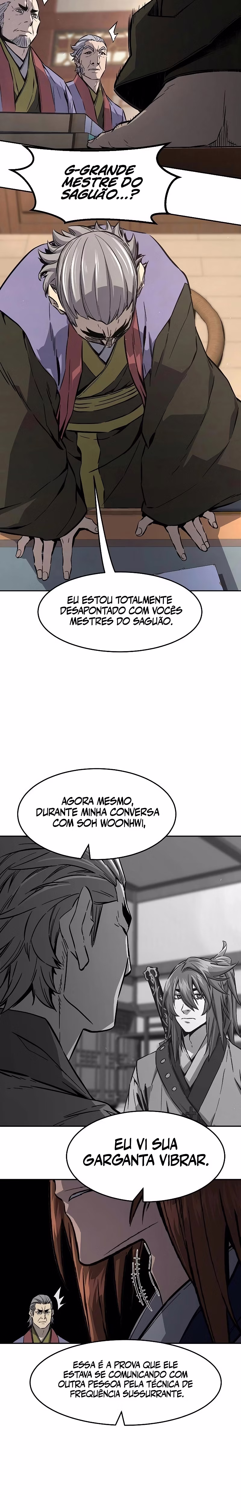 Página 6 do Capítulo 61