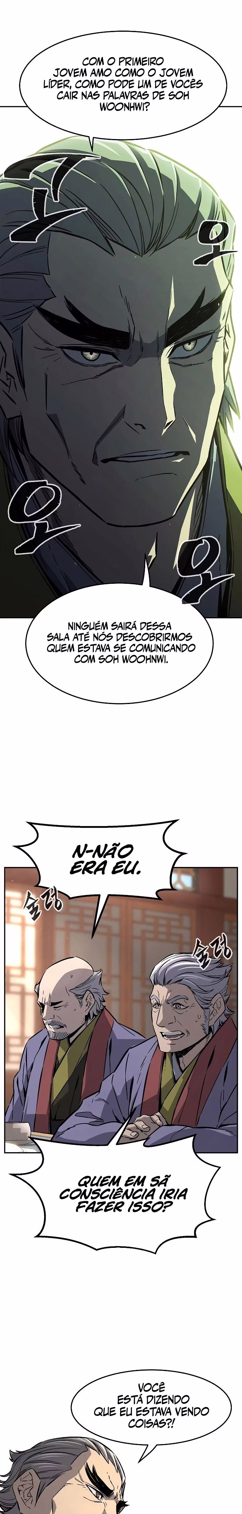 Página 7 do Capítulo 61