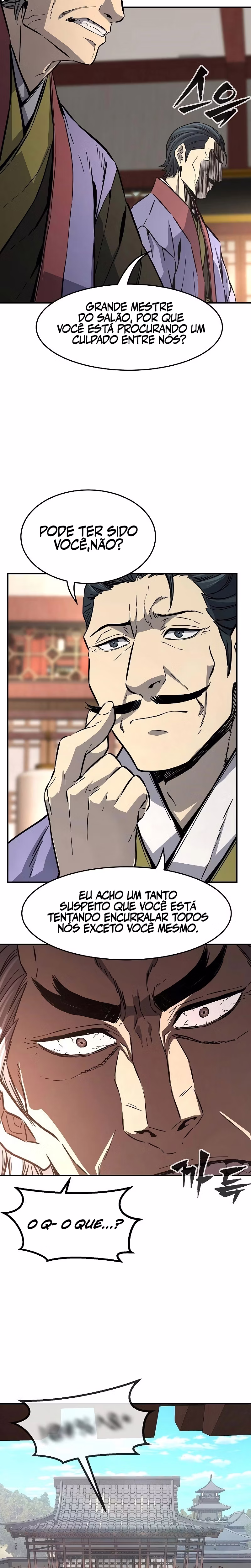 Página 8 do Capítulo 61