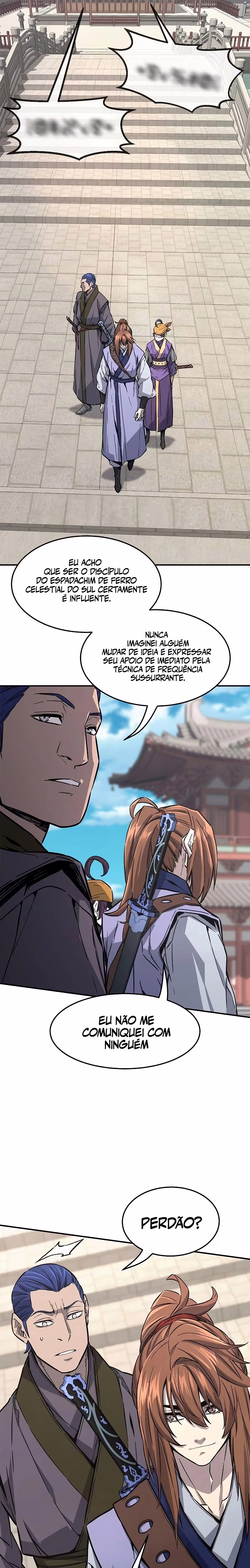 Página 9 do Capítulo 61
