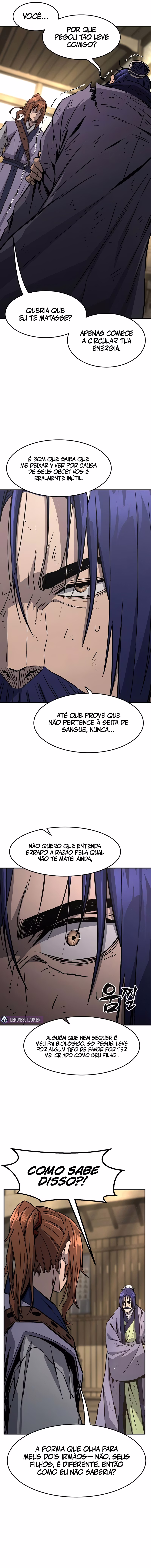 Página 11 do Capítulo 63