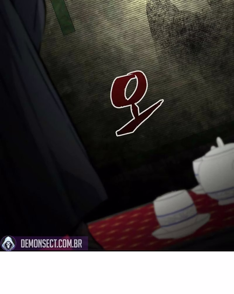 Página 17 do Capítulo 65