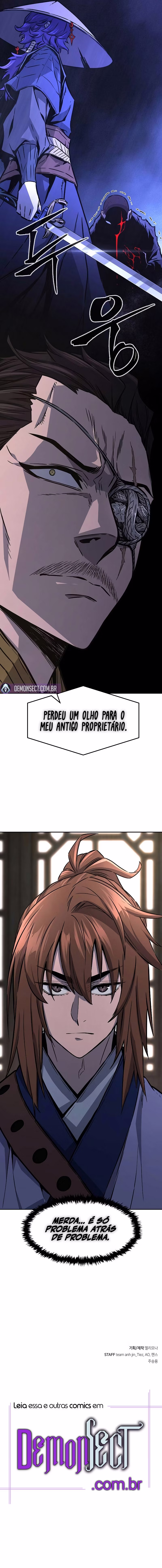 Página 19 do Capítulo 65