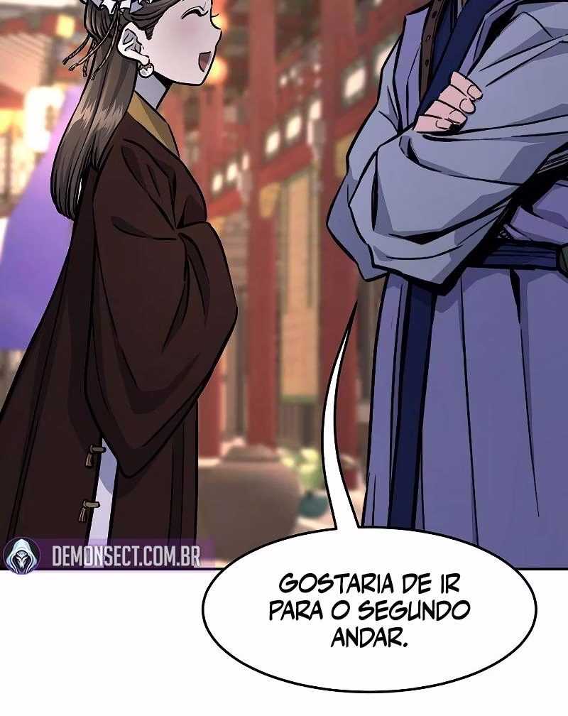 Página 9 do Capítulo 65