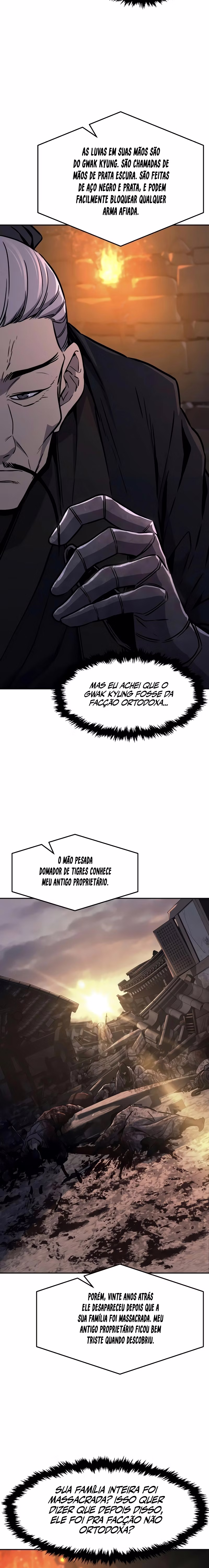 Página 10 do Capítulo 66