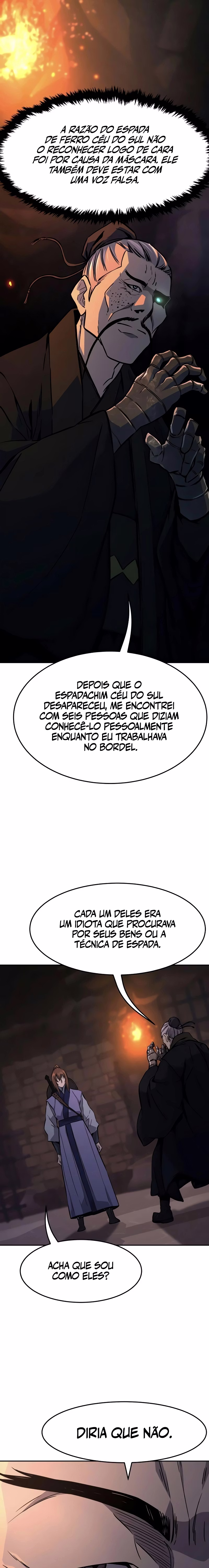 Página 11 do Capítulo 66