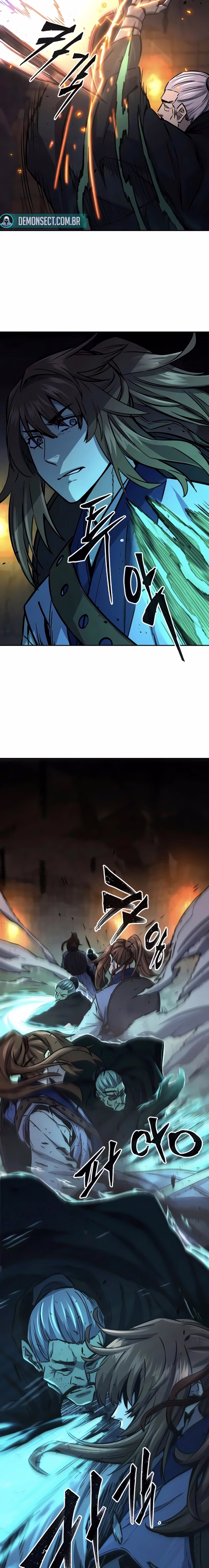 Página 14 do Capítulo 66