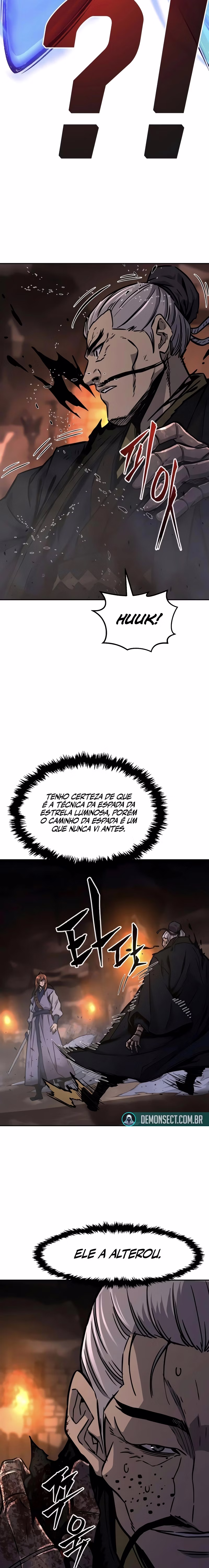 Página 18 do Capítulo 66
