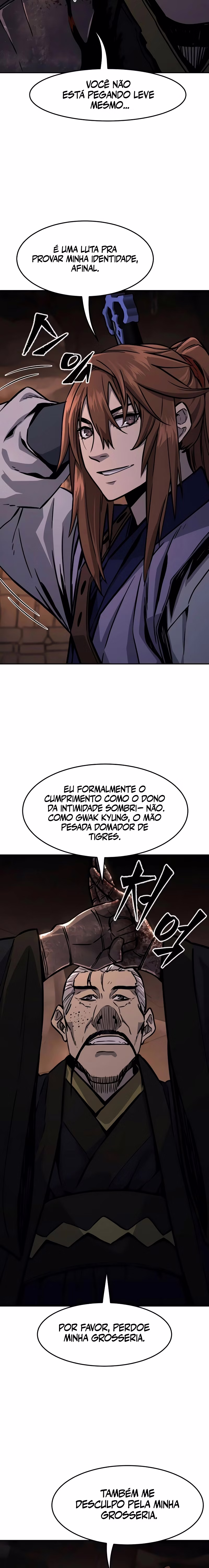 Página 19 do Capítulo 66